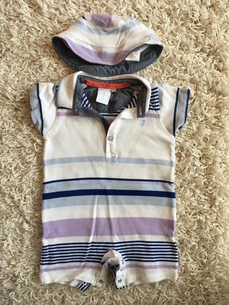 Overal, debenhams,80