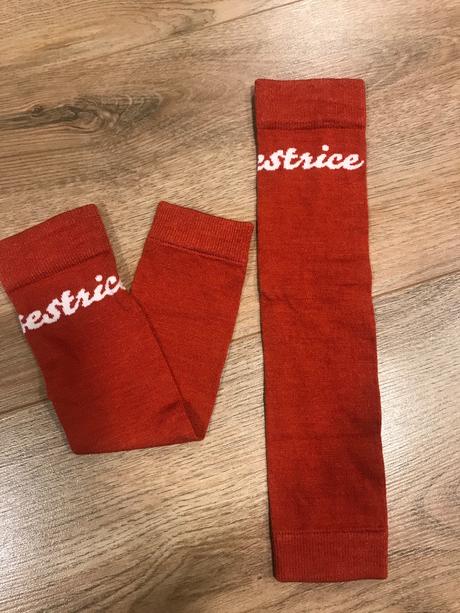 Sestrice merino stucne, sestrice