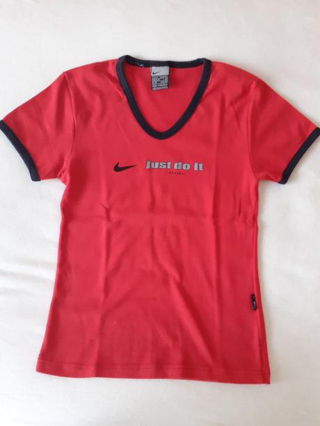 Tricko, nike,176