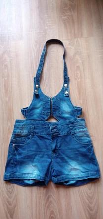 Super riflove kratasy, s