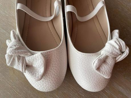 Baleríny, reserved,33