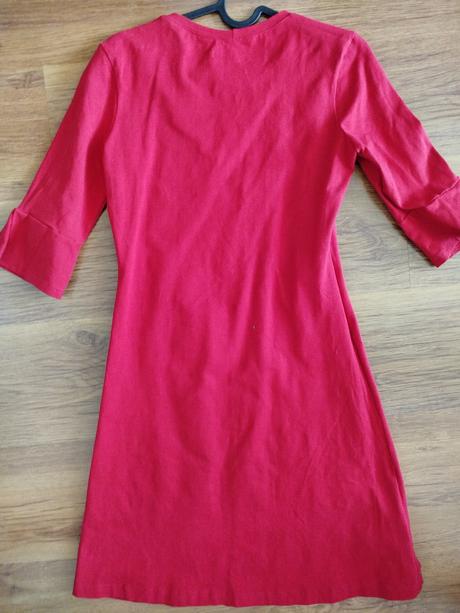 Saty lola zuzana zachar, s