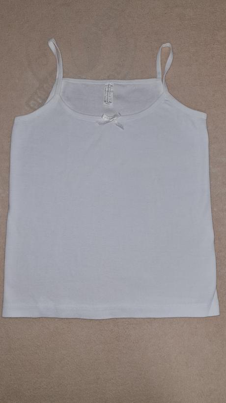 Tielko veľ 116-122, 122