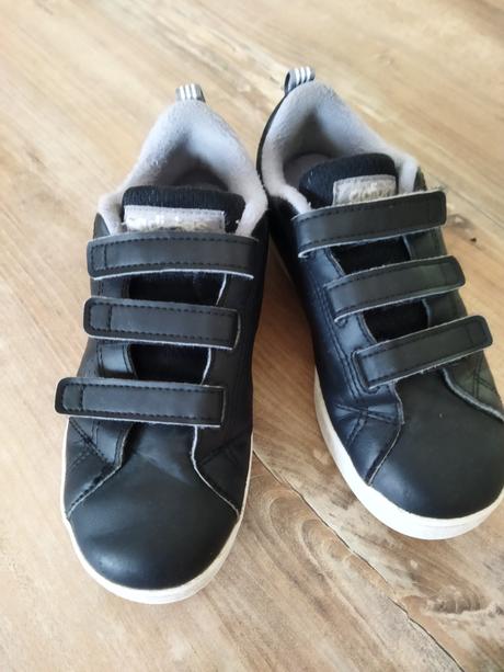 Adidas tenisky 33, adidas,33