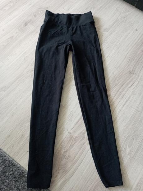 Legíny xxs, mohito,152