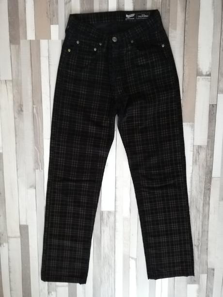 Dámske nohavice, 38