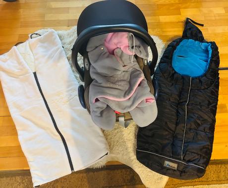 Predám krásny kočík, joolz,joolz day+