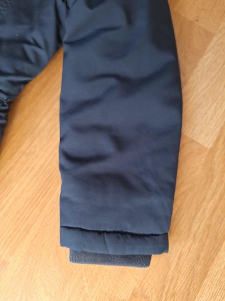 Bunda next, next,128