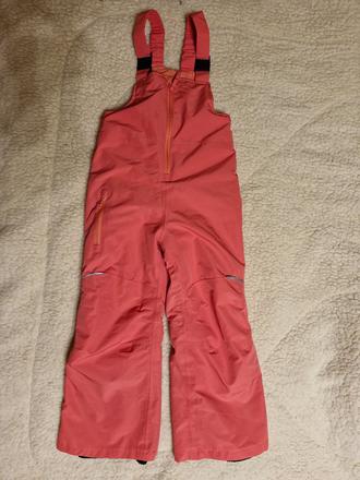 Dievčenské oteplovačky, lupilu,116