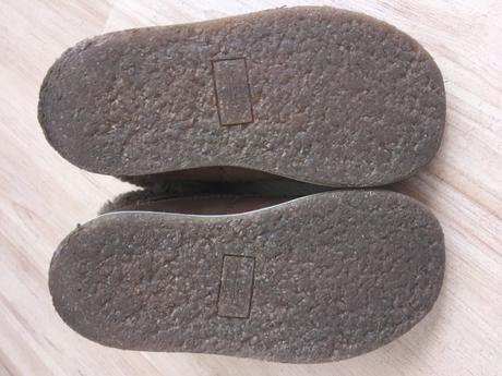 Zara zimne topanocky, zara,23