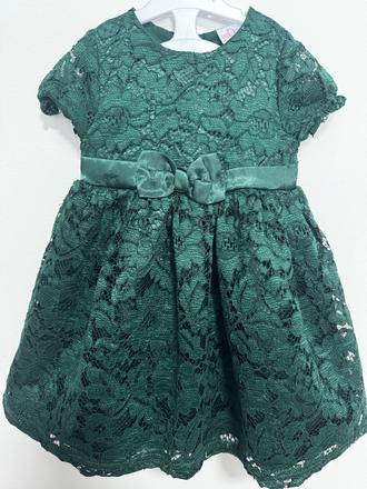 Smaragdové šaty, pepco,86