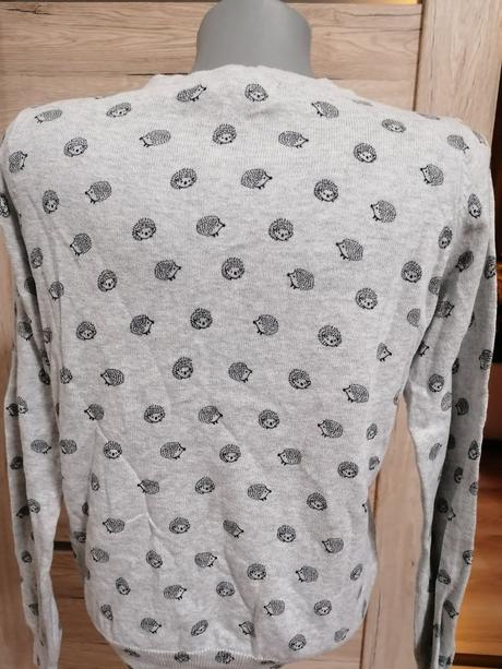 Sveter, atmosphere,38