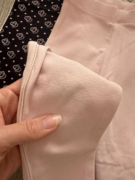 Next súprava, next,98