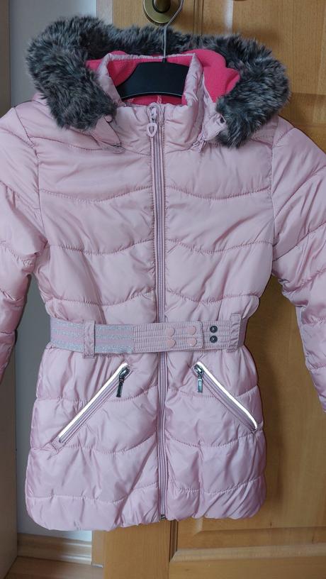 Bunda s.oliver, s.oliver,128