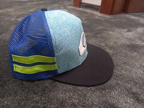 Siltovky quiksilver, quiksilver