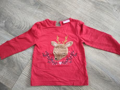 Vianočné oblečenie, 92