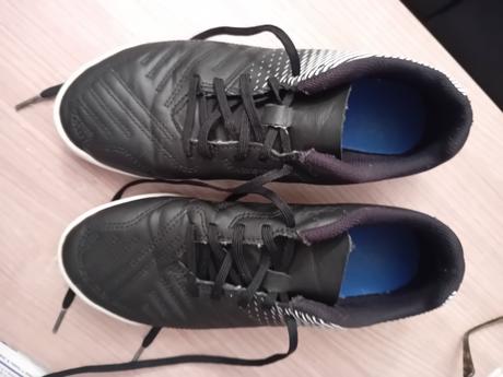 Halovky kipsta, kipsta,40