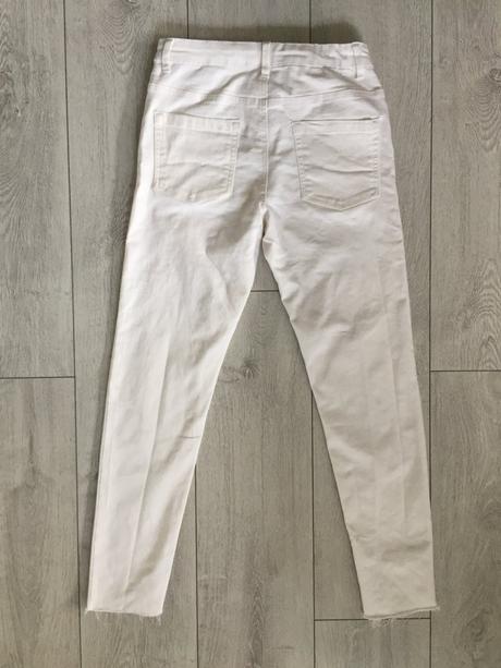 Dievcenske rifle 13-14 rokov, 164