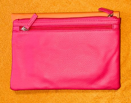 Dámska kabelka, oriflame