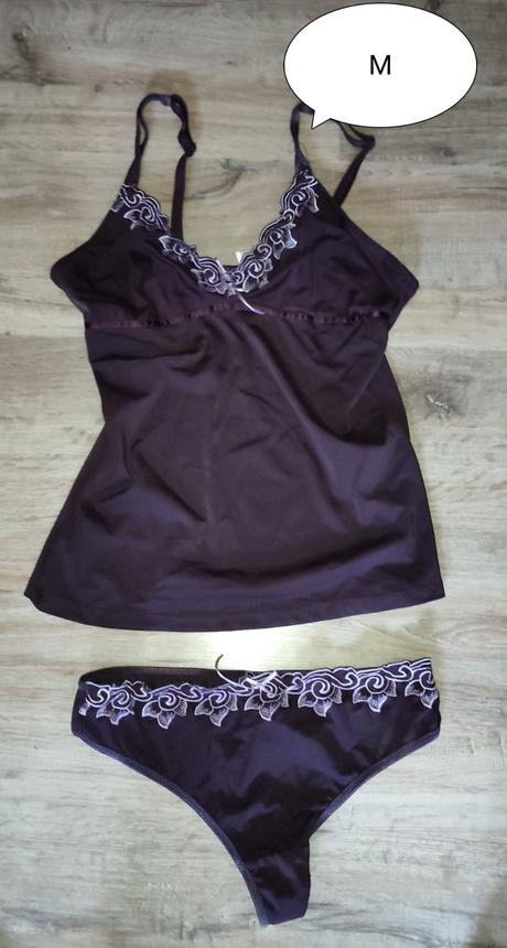 Suprava na spanie, m