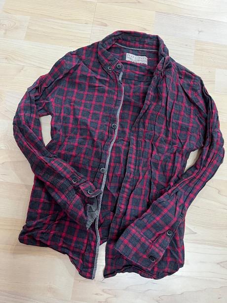 Zara chkapcensky kosela, zara,116