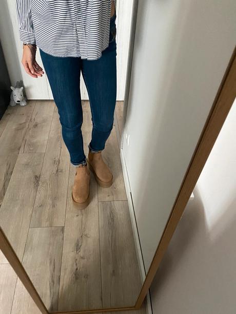 Diesel rifle, diesel,s