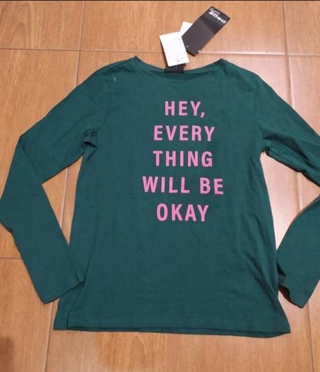 Tričko 146/152, takko,146 / 152