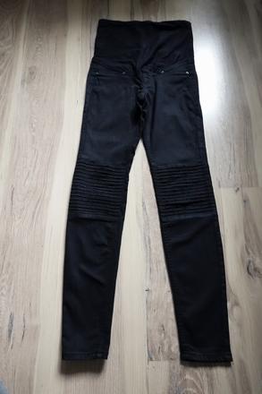 Mäkké rifle h&m mama, h&m,34