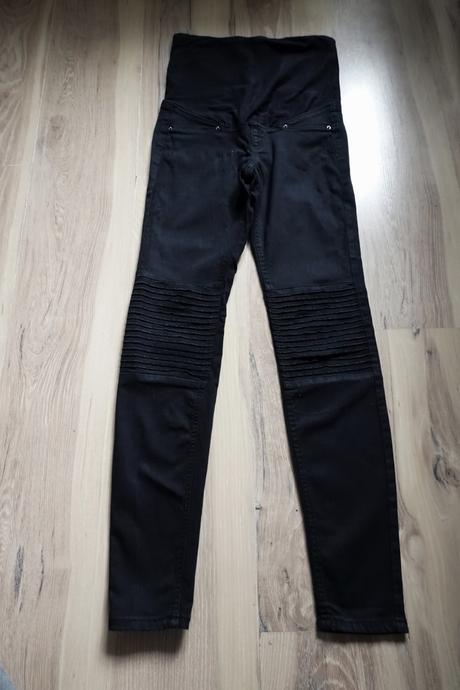 Mäkké rifle h&m mama, h&m,34