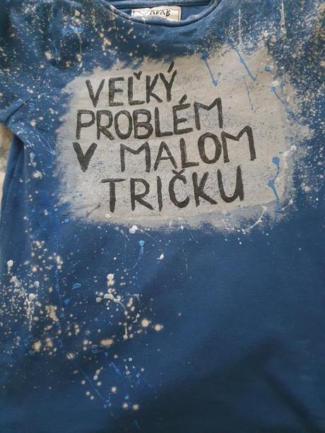 Nátelníky, bubbe,104