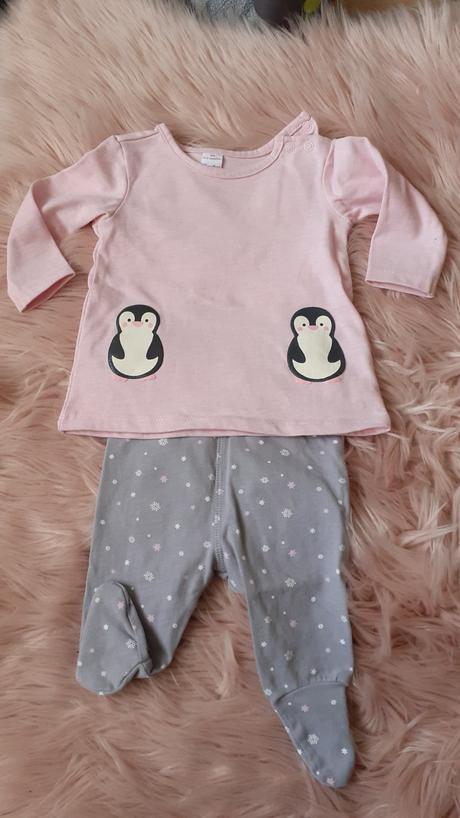 Suprava, dopodopo,56