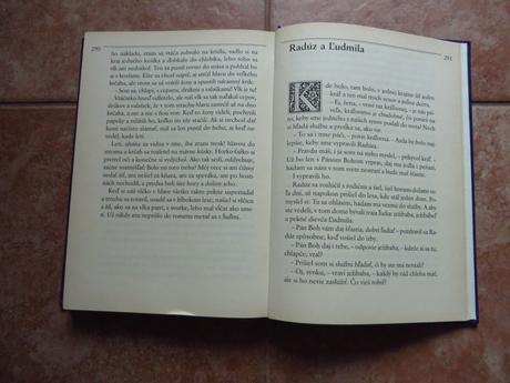 Pavol dobšinský - slovenské rozprávky, 