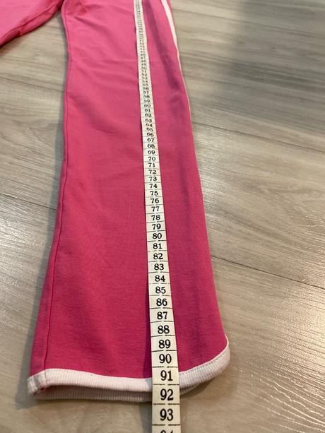 Legíny coccodrillo, coccodrillo,164