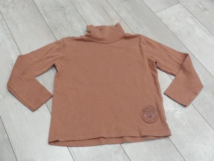 Rolák s medveďom, sinsay,122