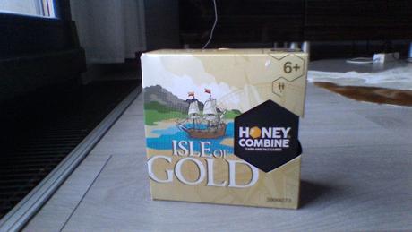 Spoloč.hra vhodna ako darcek, 