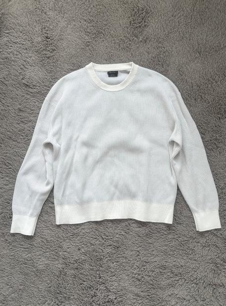 Massimo dutti sveter, xl