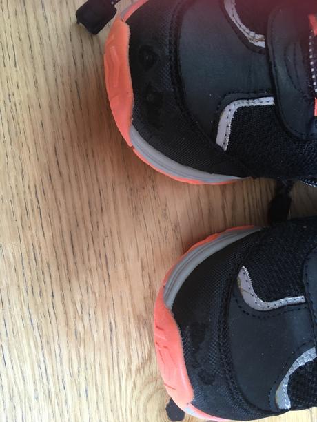 Snehule alpine pro, alpine pro,35