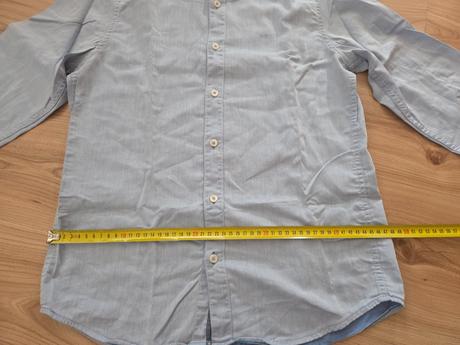 Košeľa, s.oliver,s