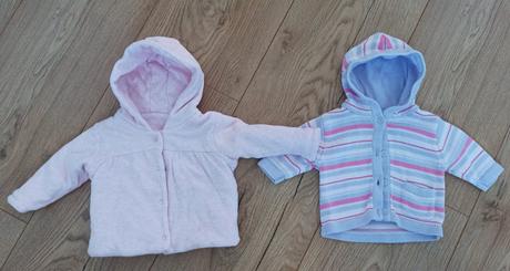 Svetrik/ mikinka, marks & spencer,56