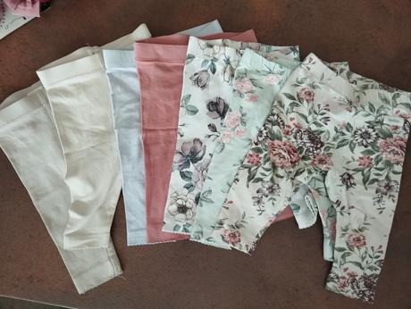 Legíny newbie, newbie,62