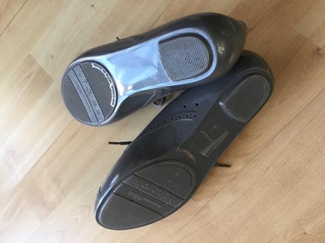 Topanocky melissa, melissa,36