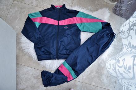 Komplet súprava-140, 140