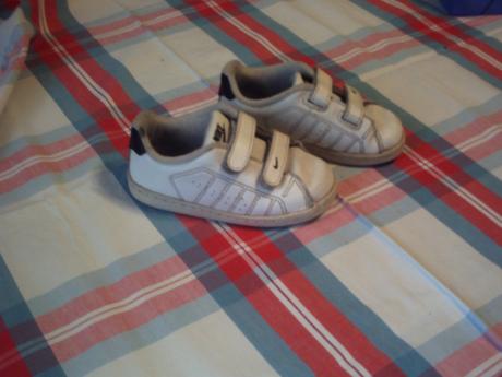 Kozene botasky, nike,25