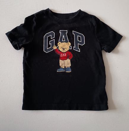 Tričko gap, gap,98