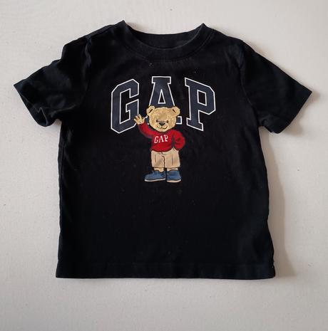 Tričko gap, gap,98