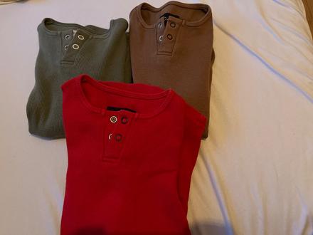 Bubbe freya natelniky 104/110, bubbe,110