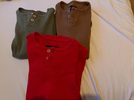 Bubbe freya natelniky 104/110, bubbe,110