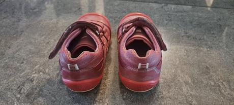 Topánky, lasocki,23