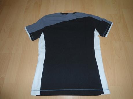 Tricko lotto, lotto,134