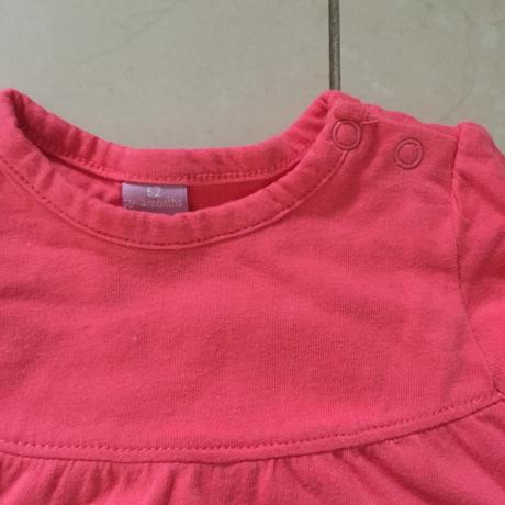 Tunika zn.dopodopo c.68, dopodopo,68